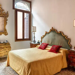 Luxury Venetian Guest house